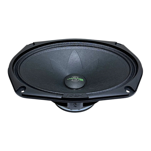 93C2FF54-D709-4EDA-BEB1-