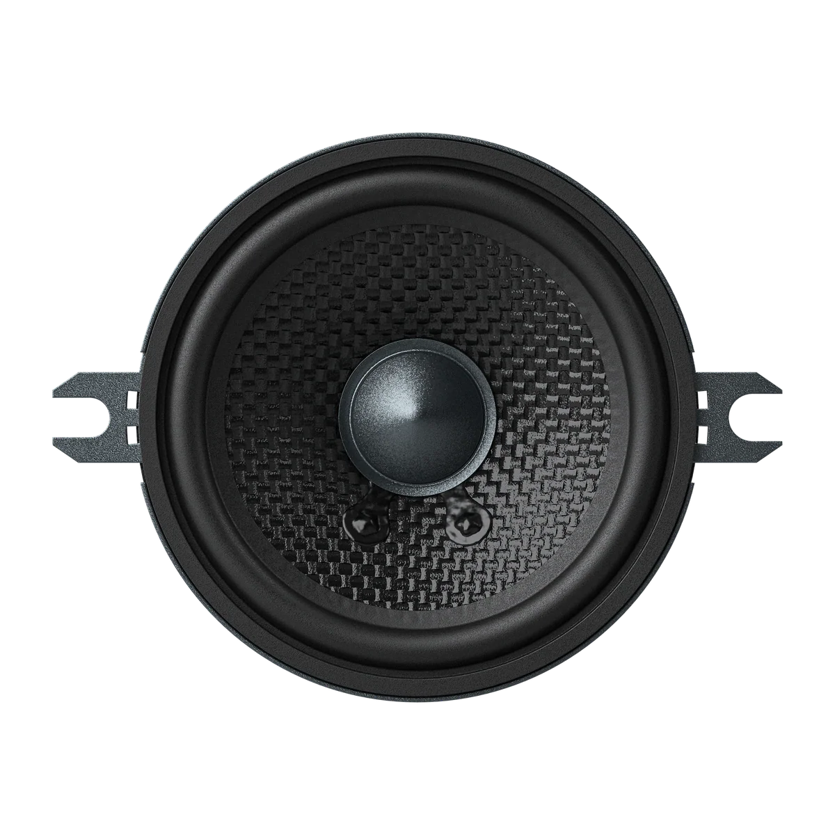 AudioControl Altitude A275C | 2.75" Component Midrange Speakers (Pair)