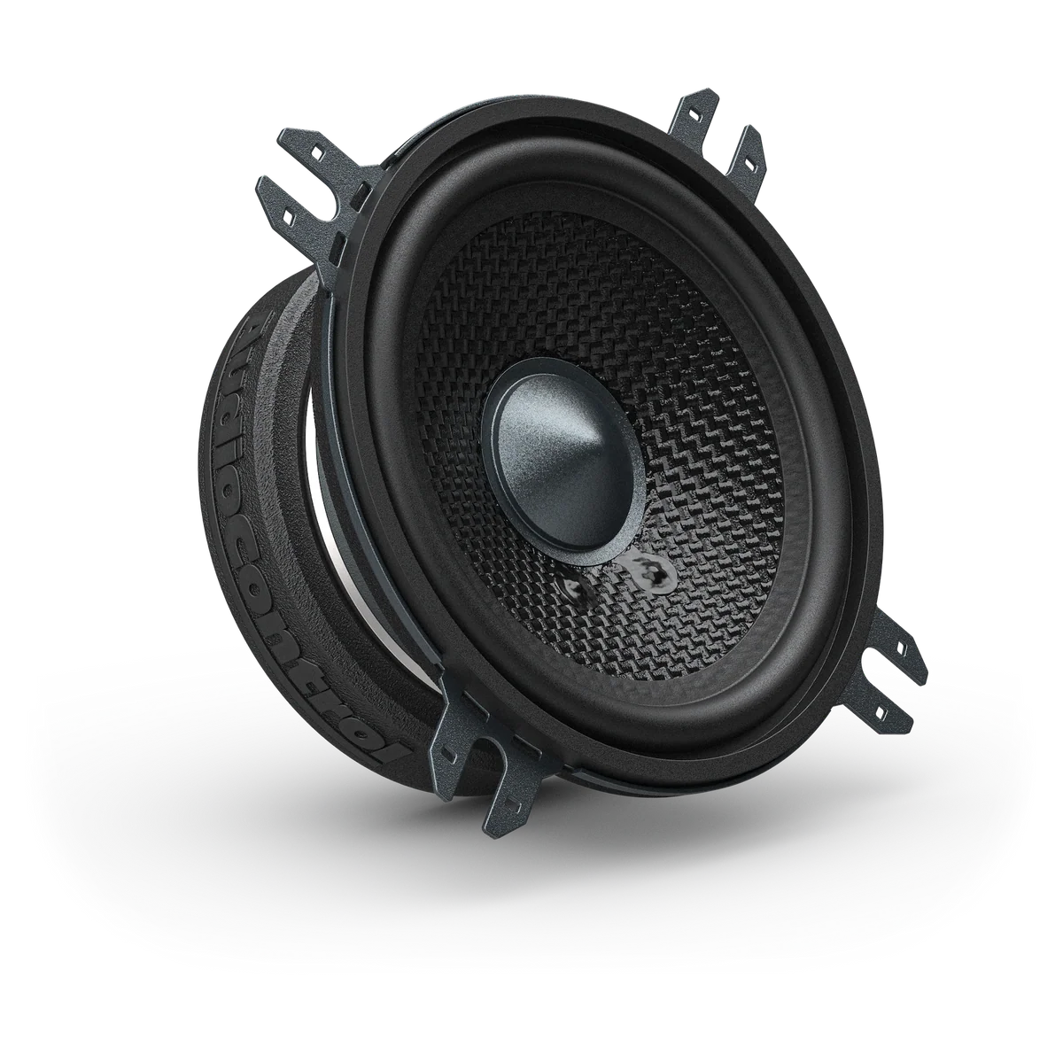 AudioControl Altitude A35C | 3.5" Component Midrange Speakers (Pair)