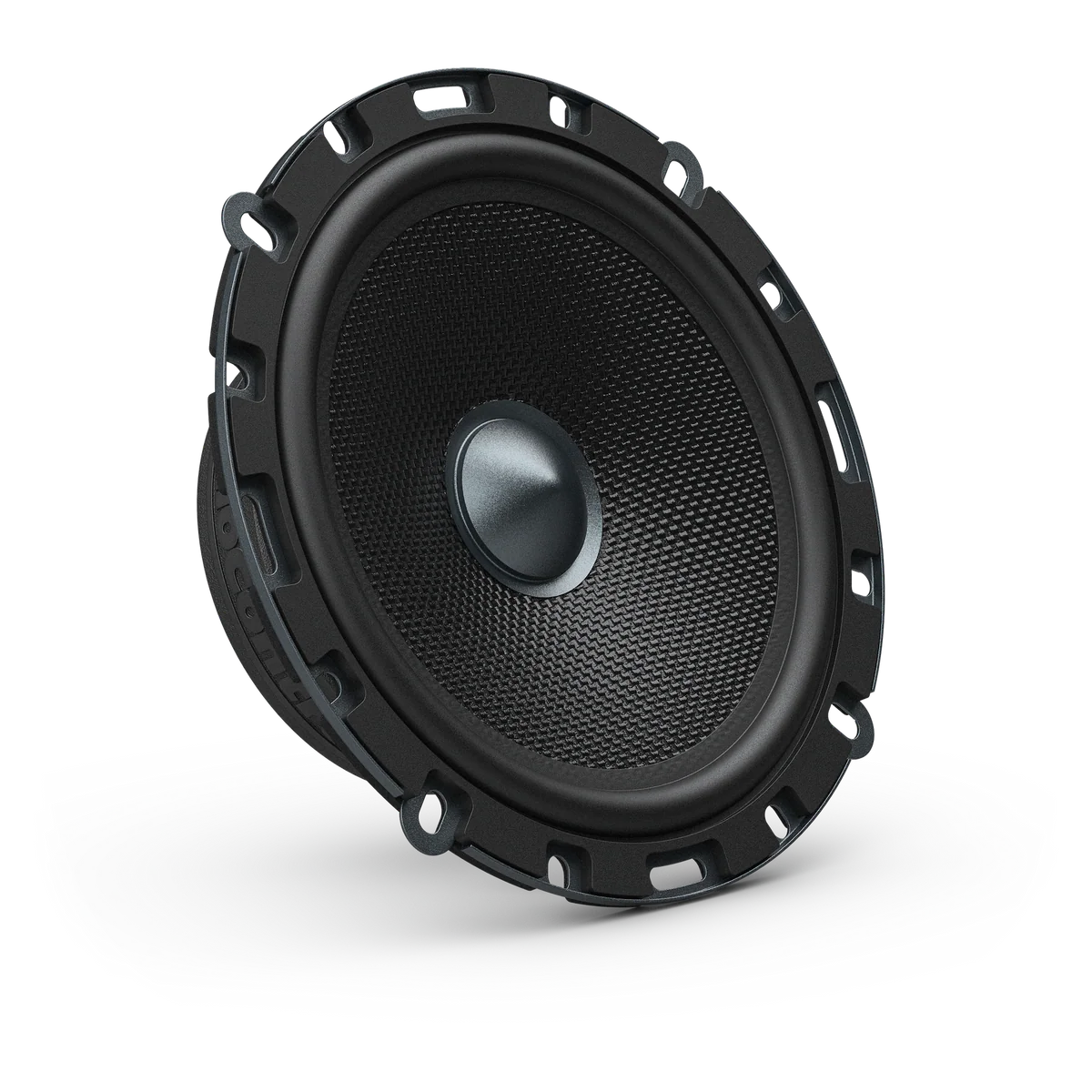 AudioControl Altitude A65CS2 | 6.5" Component Speakers w/ 1" Tweeters (Pair)