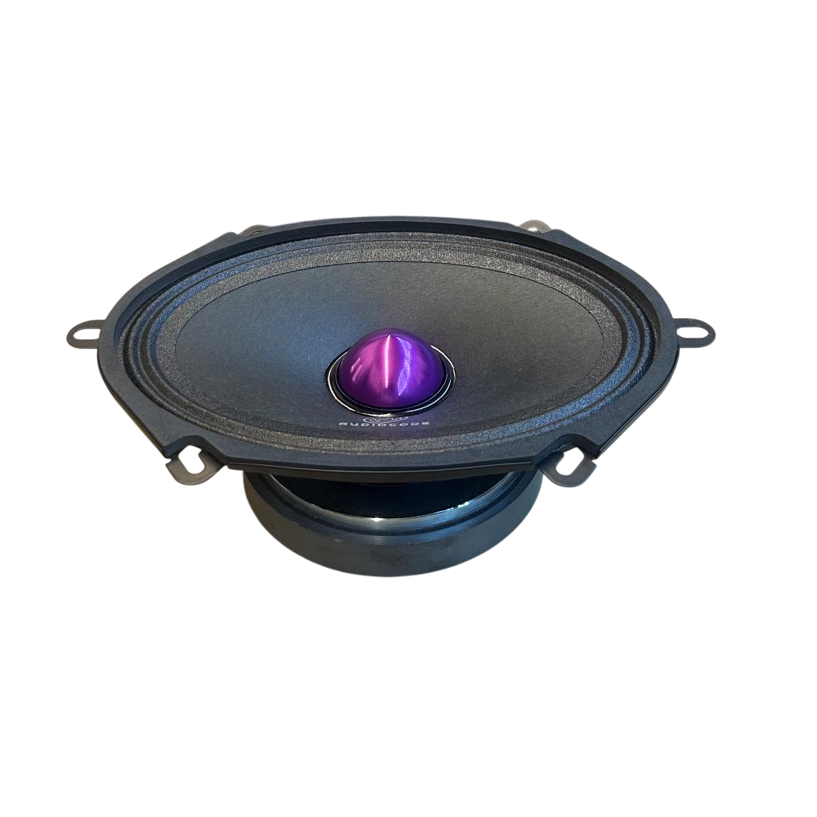 Audio Xtreme Code AC-ZRO57 | 5 Audio Xtreme Code AC-ZRO57 | 5