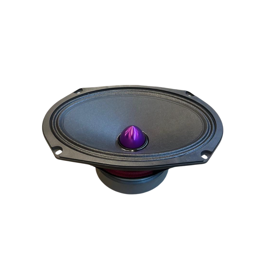 Audio Code AC-ZRO69 6 Audio Code AC-ZRO69 6