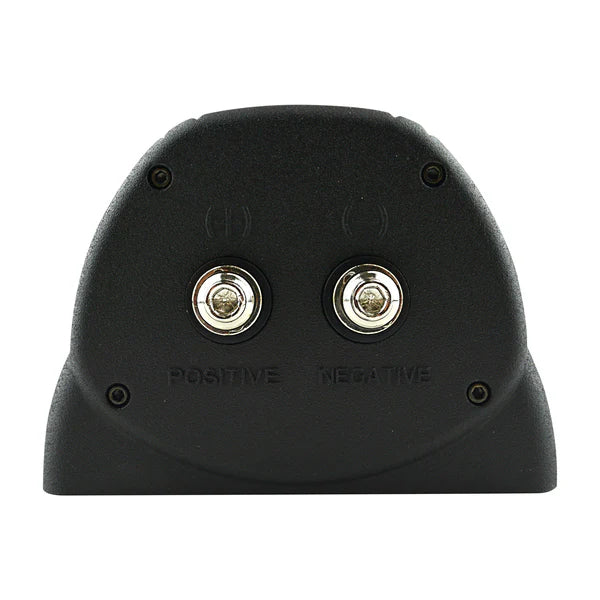 Audiopipe ACAP-10000 10 Farad Power Capacitor