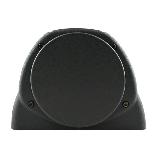 Audiopipe ACAP-10000 10 Farad Power Capacitor