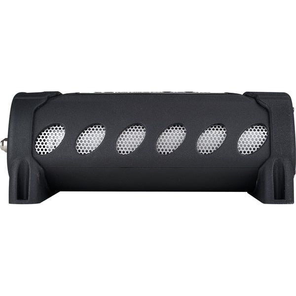 Audiopipe ACAP-D6000 6 Farad Power Capacitor