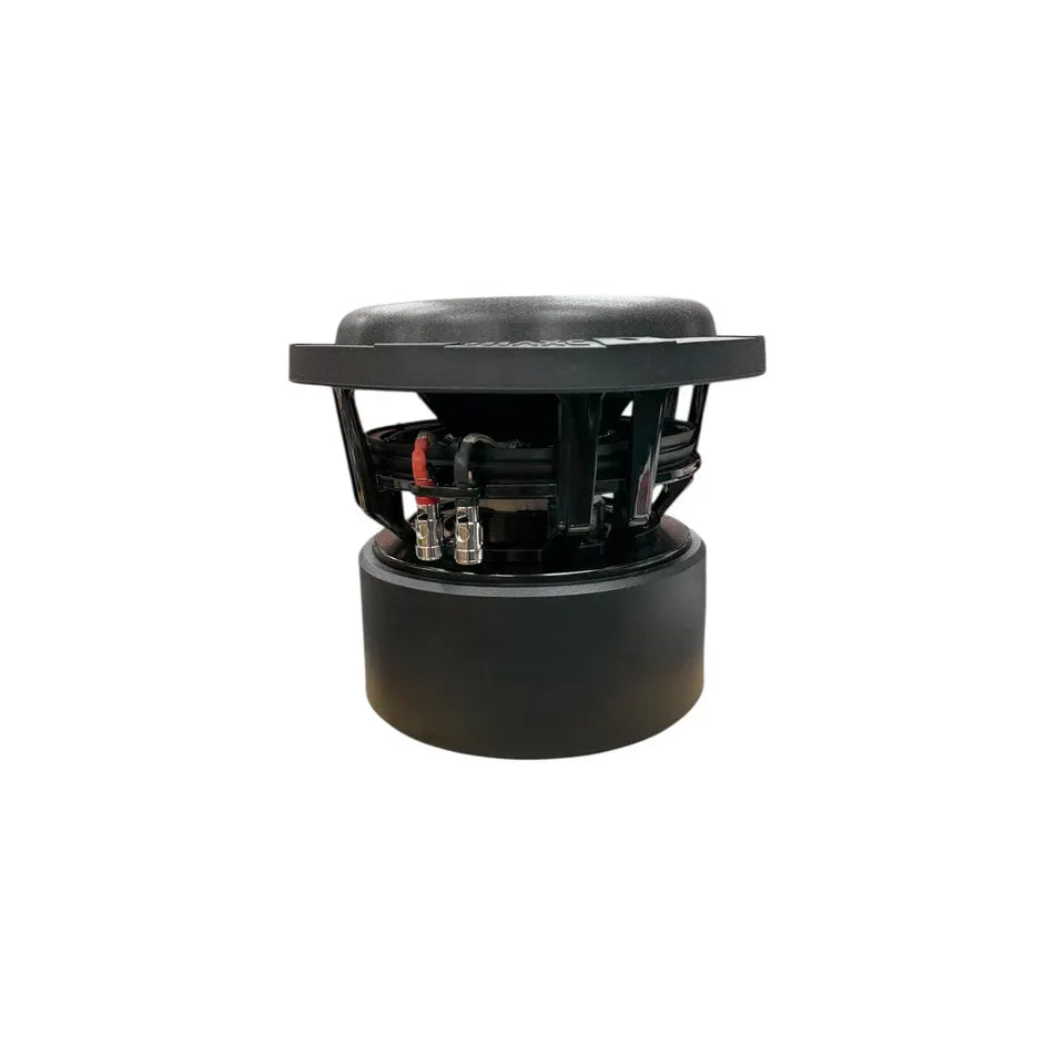 Audio Code T8 8" 1000W RMS Subwoofer DVC