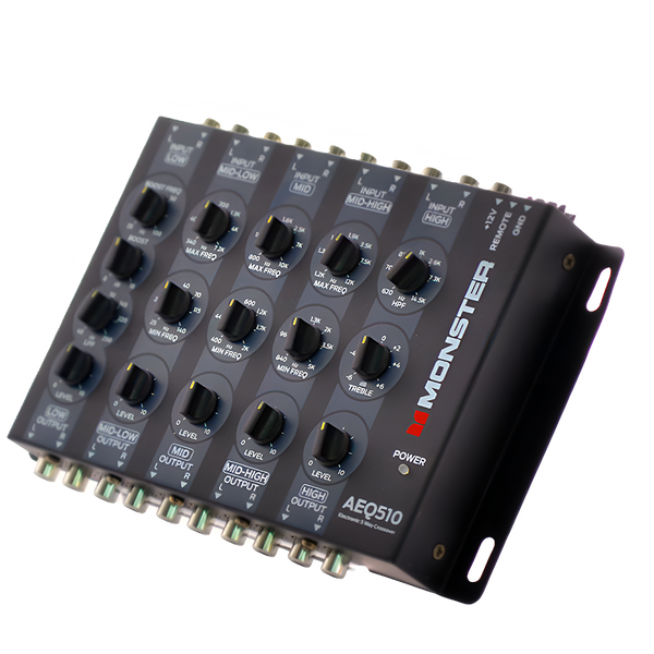 AEQ510_original_grande.png?v=