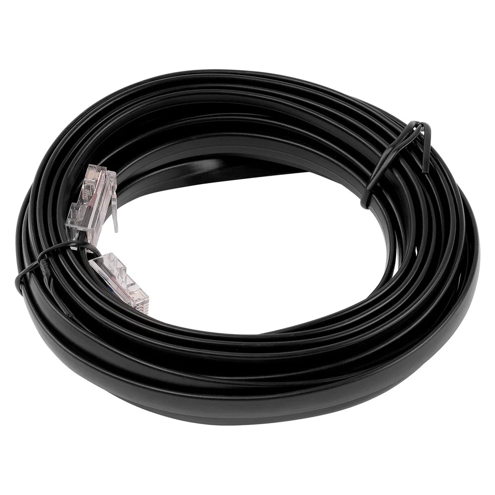 Audiopipe AP-LOC-2-BXP Bass Xpander Restoration Line Output Converter