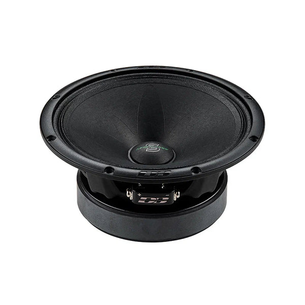 AP-M61SEPRO-