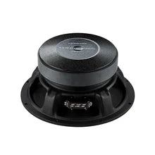 Deaf Bonce Apocalypse AP-M61SE PRO 6.5" 150W RMS Midrange Speakers (Pair)