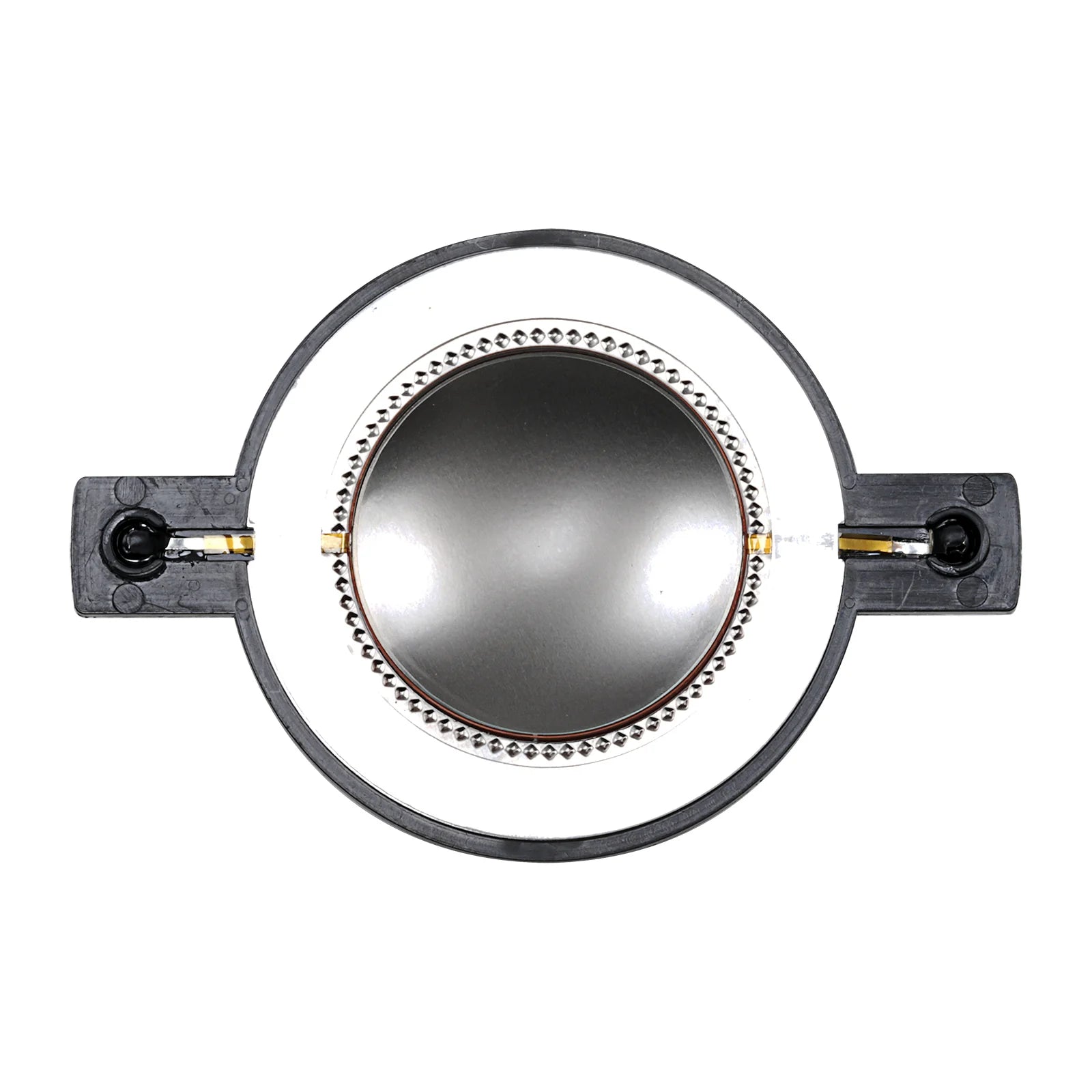 Audiopipe APH-5050-VC Replacement Kapton Voice Coil (Single)