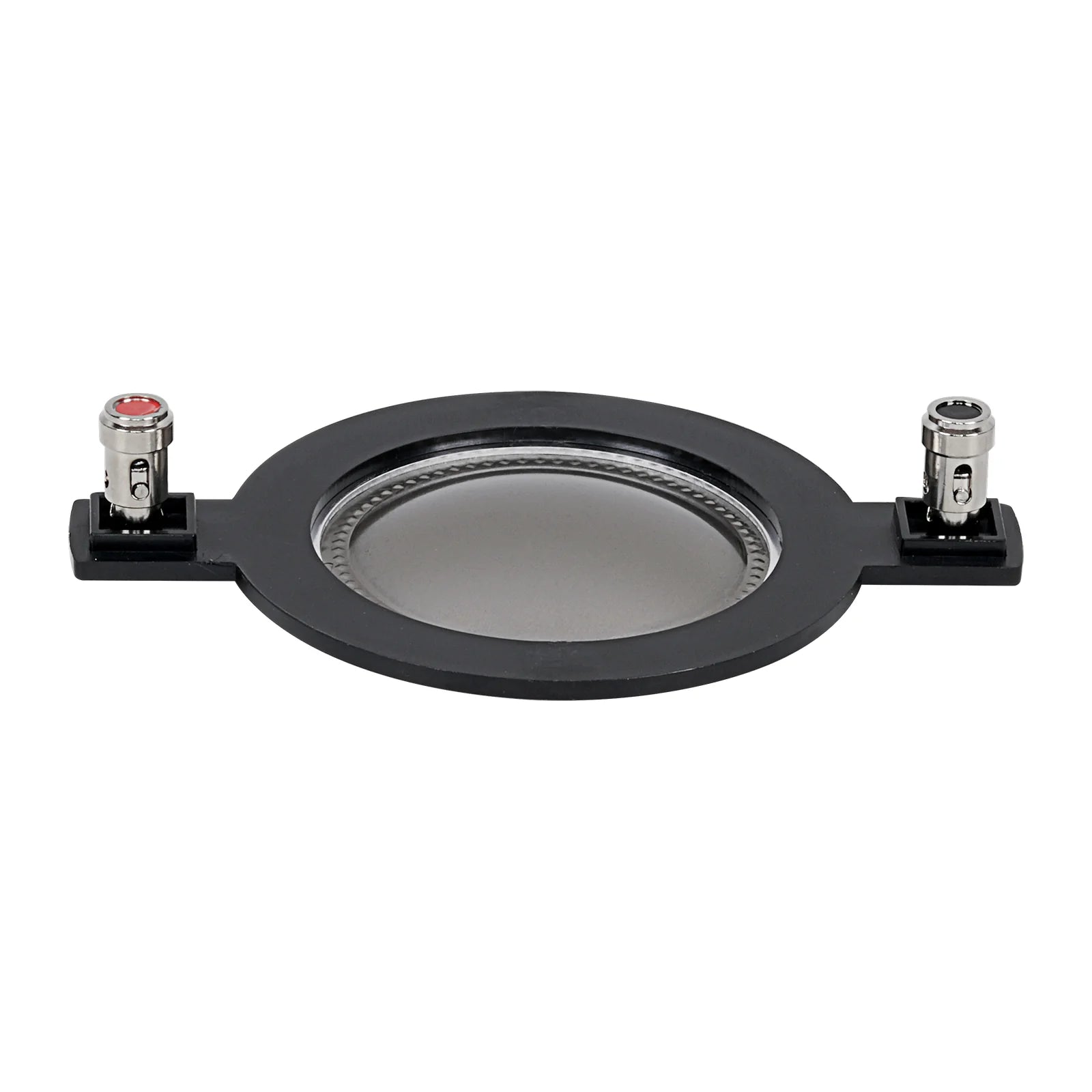 Audiopipe APH-5050-VC Replacement Kapton Voice Coil (Single)