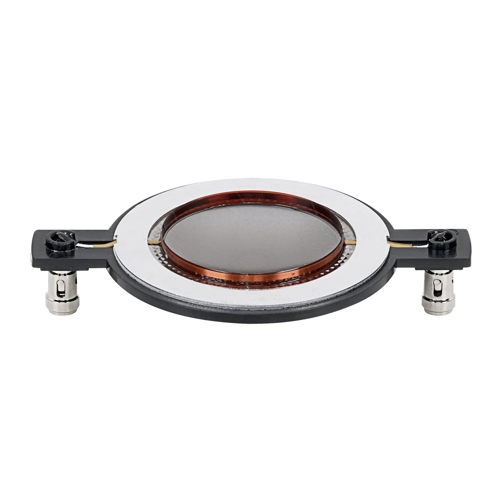 Audiopipe APH-5050-VC Replacement Kapton Voice Coil (Single)