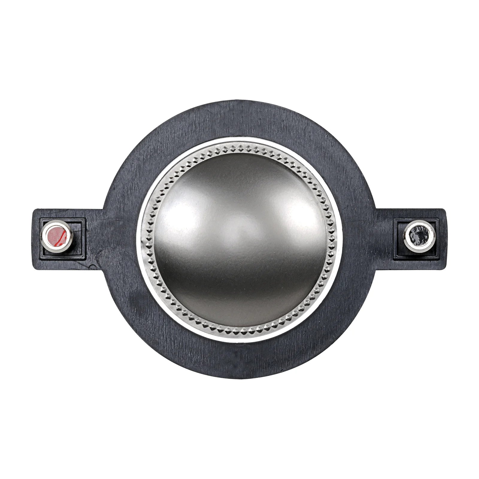 Audiopipe APH-5050-VC Replacement Kapton Voice Coil (Single)
