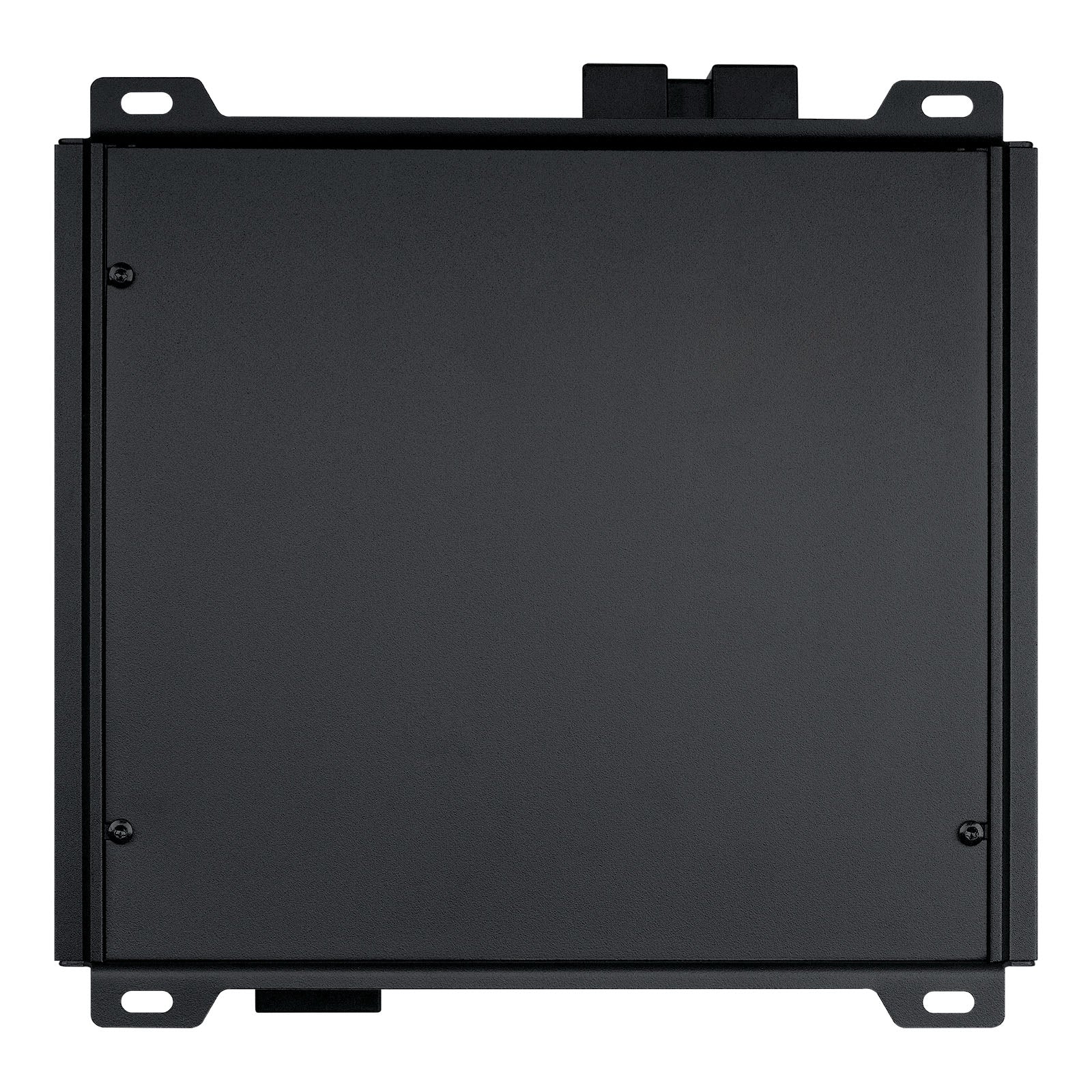 Audiopipe APHF-3000D-H2 | 3000W RMS Monoblock Amplifier 2-Ohm