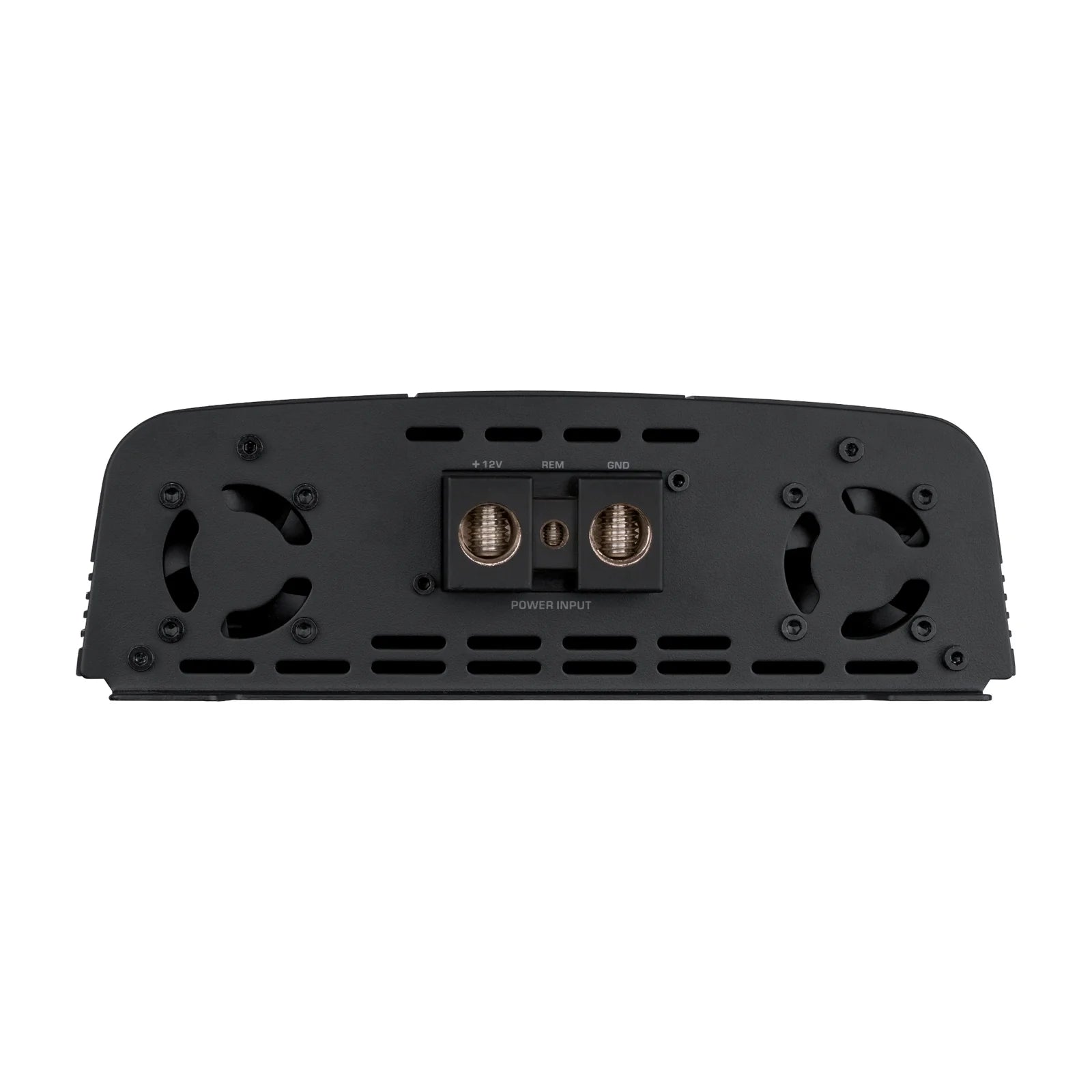 Audiopipe APHF-5000D-H2 | 5000 Watts Full Range Monoblock Amplifier 2-Ohm