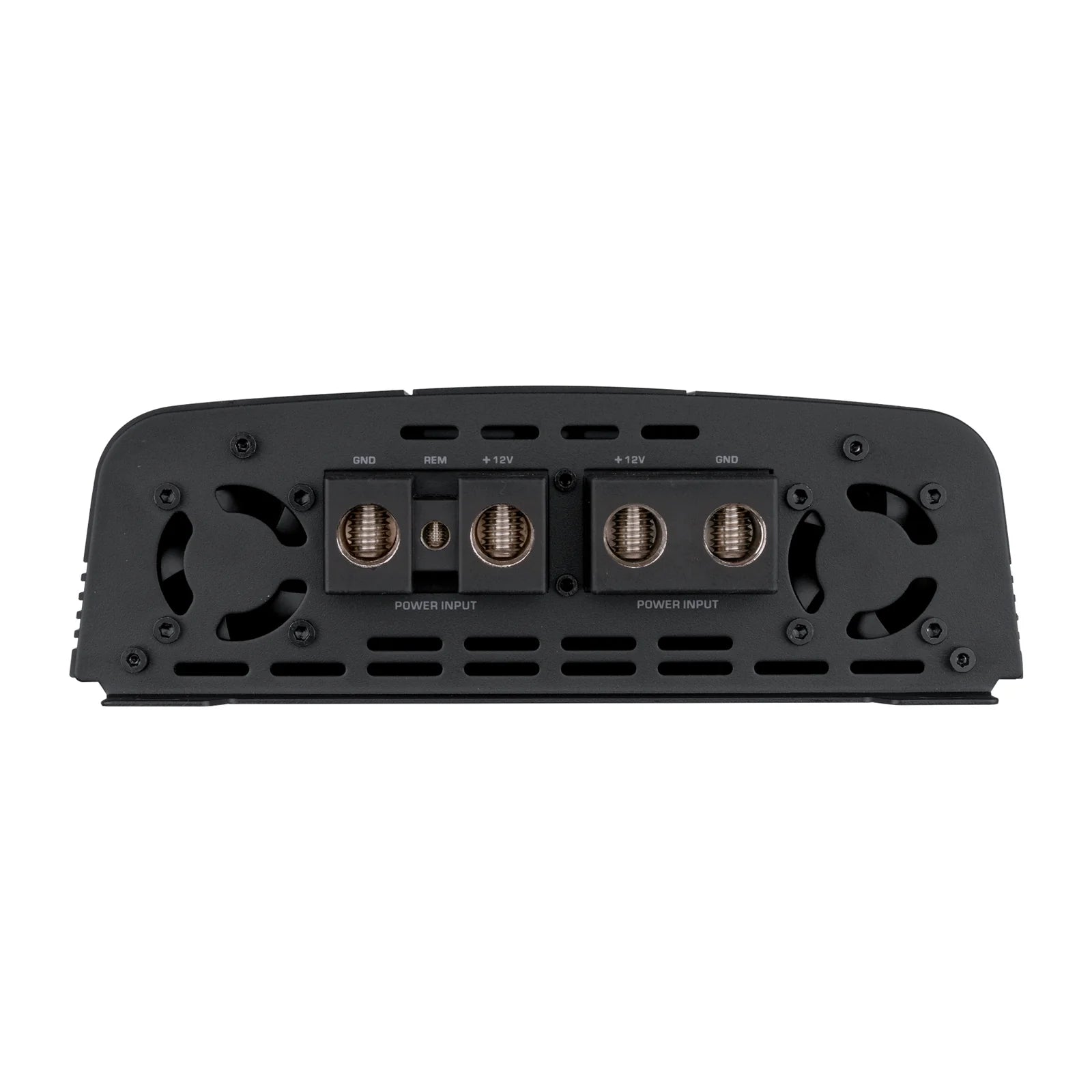 Audiopipe APHF-8000D-H2 | 8000 Watts Full Range Monoblock Amplifier 2-Ohm