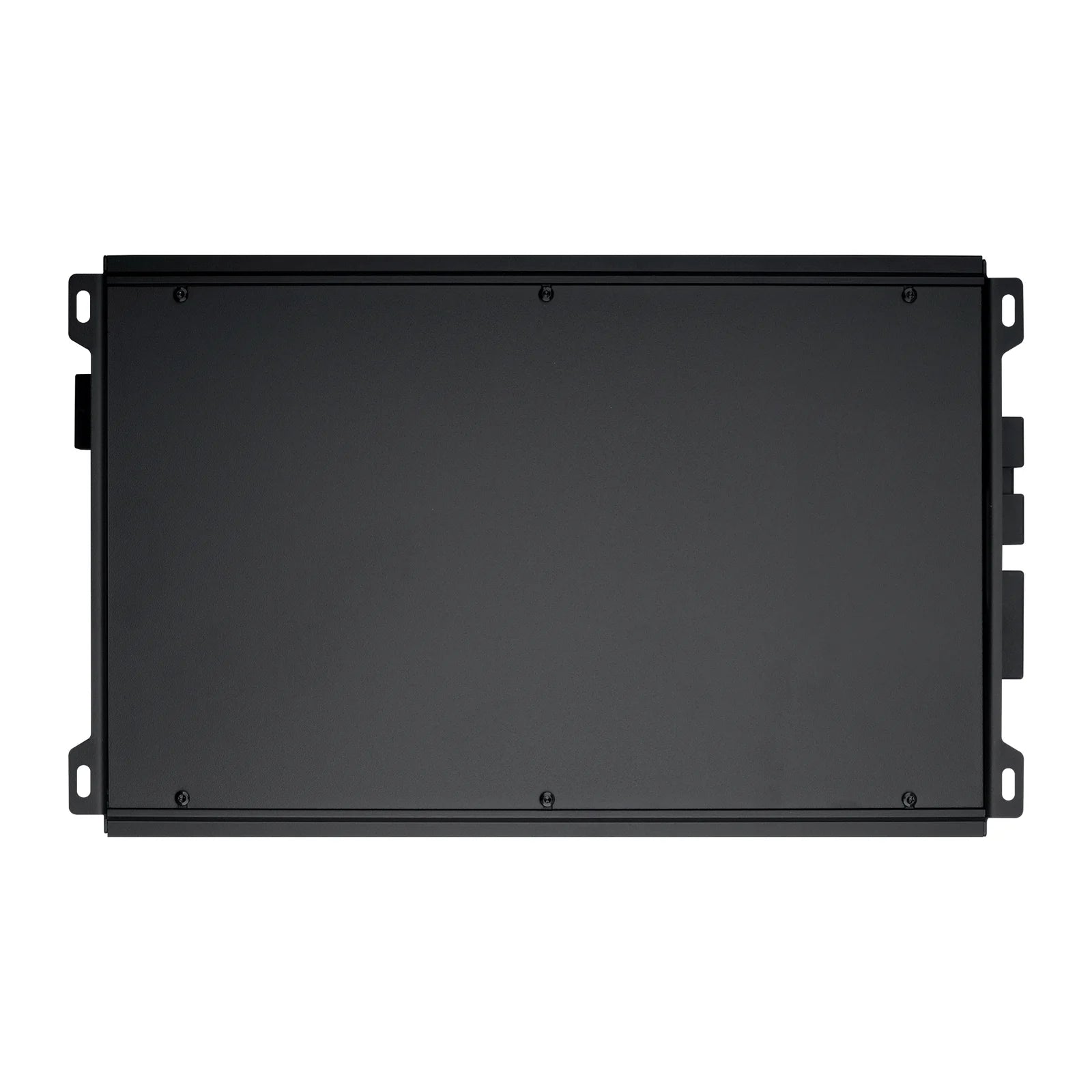 Audiopipe APHF-8000D-H2 | 8000 Watts Full Range Monoblock Amplifier 2-Ohm