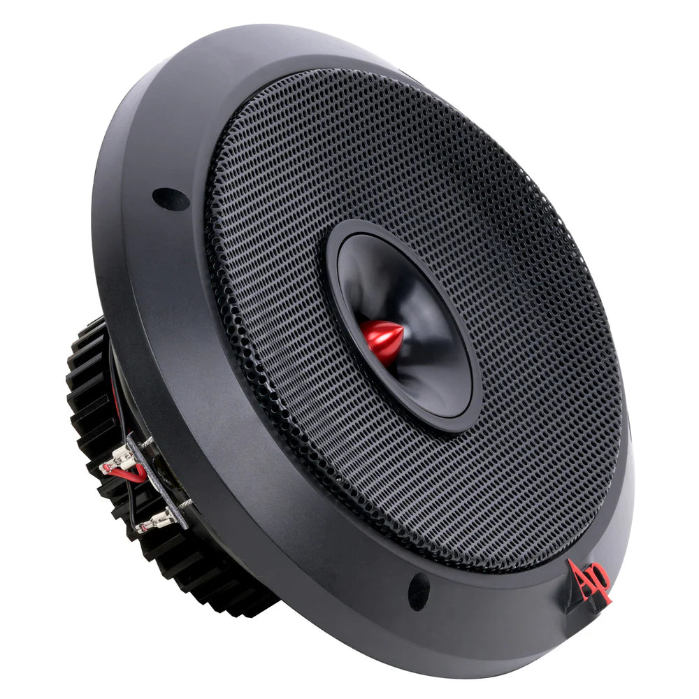 Audiopipe APMB-CX690 6x9" 150W RMS Dynamic Loudspeakers (Pair)