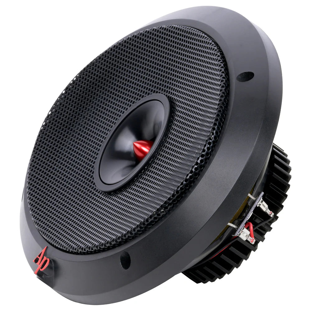 Audiopipe APMB-CX690 6x9" 150W RMS Dynamic Loudspeakers (Pair)