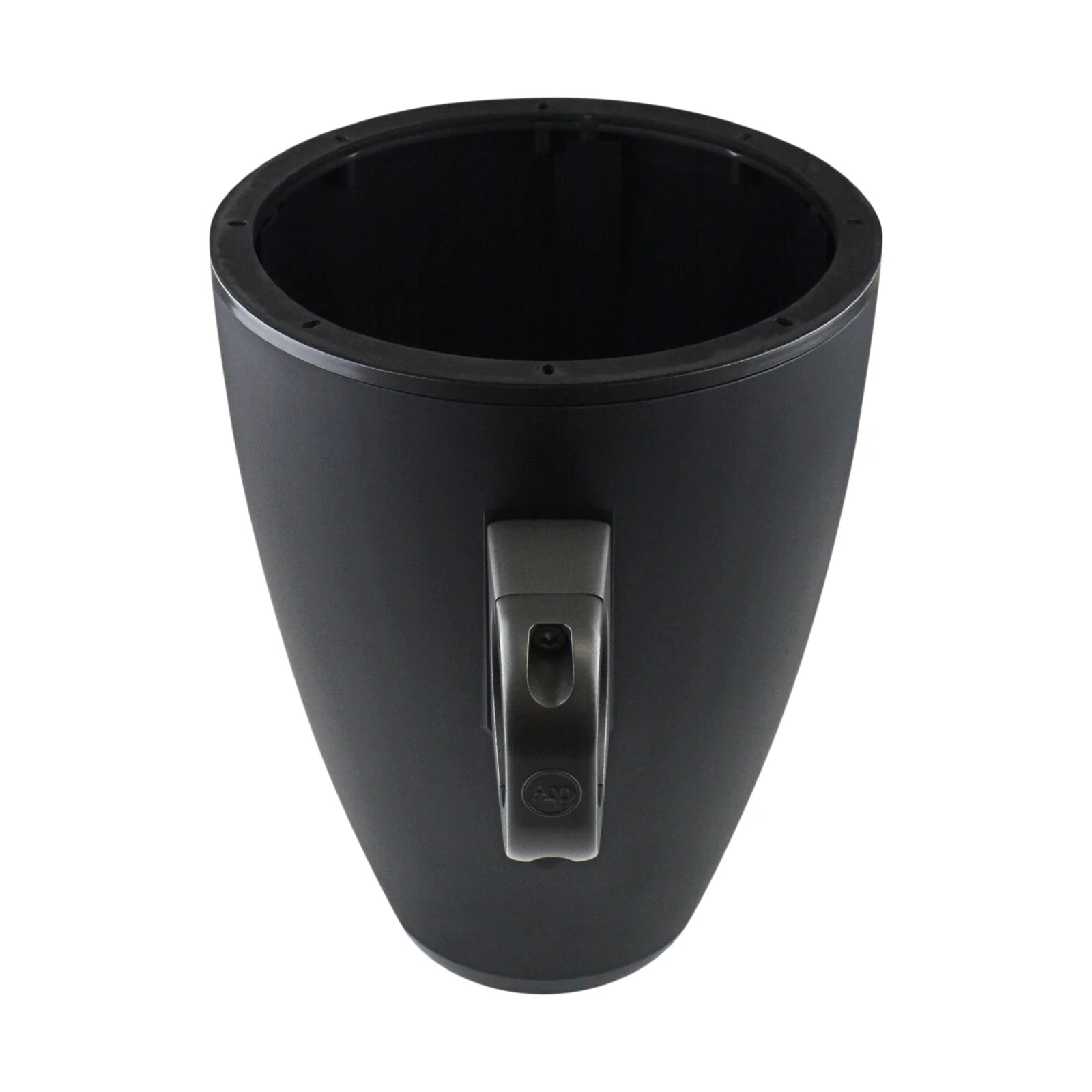 Audiopipe APMP-1000ETW 10” Marine & Powersport Tower Enclosures (Pair)