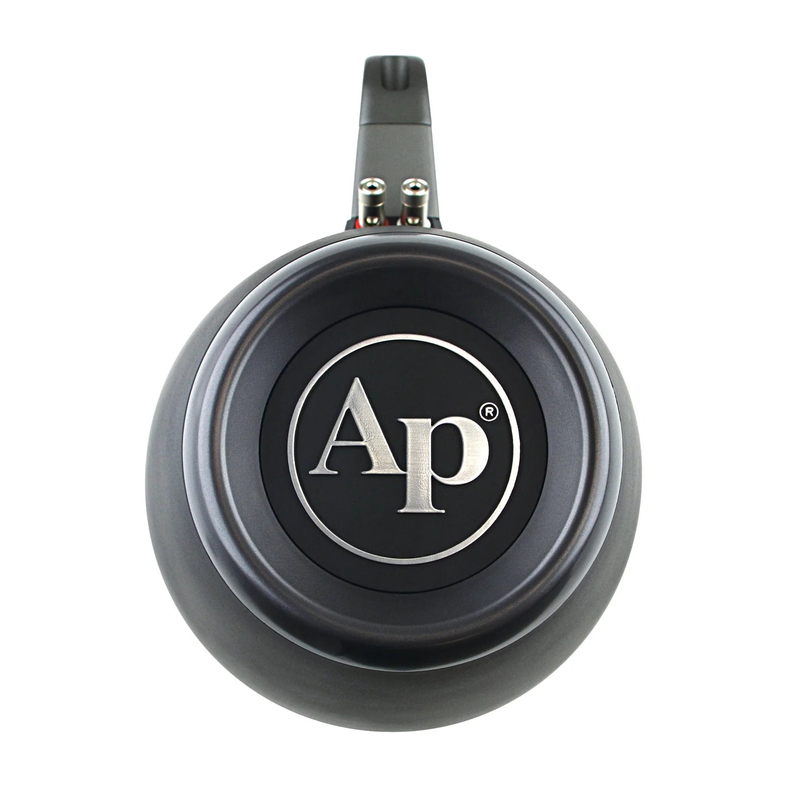 Audiopipe APMP-1000ETW 10” Marine & Powersport Tower Enclosures (Pair)