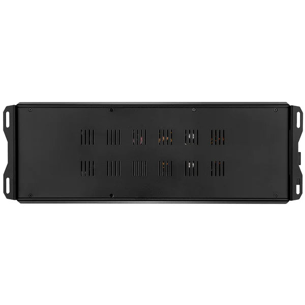 Audiopipe APMQ-2000 2000W RMS Class D Monoblock Amplifier