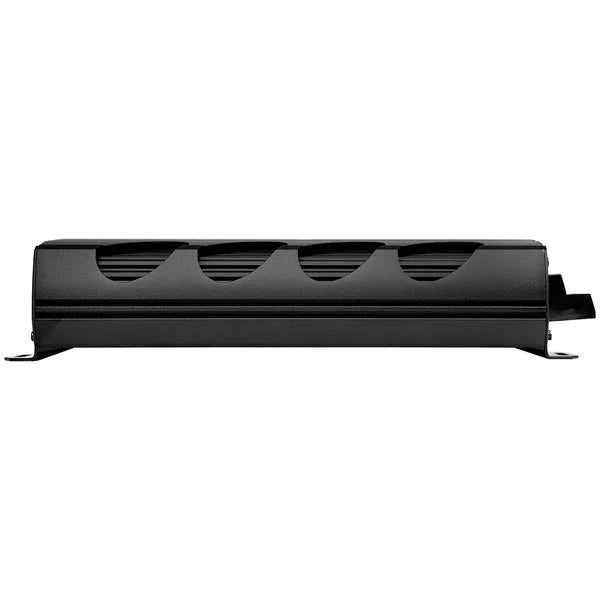Audiopipe APMQ-4095 1300W Max 4-Channel Amplifier
