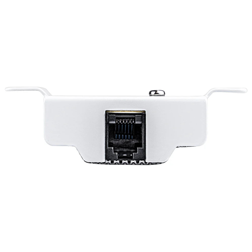 Audiopipe APMRQ-4095 Mini Design 4-Channel Marine Amplifier