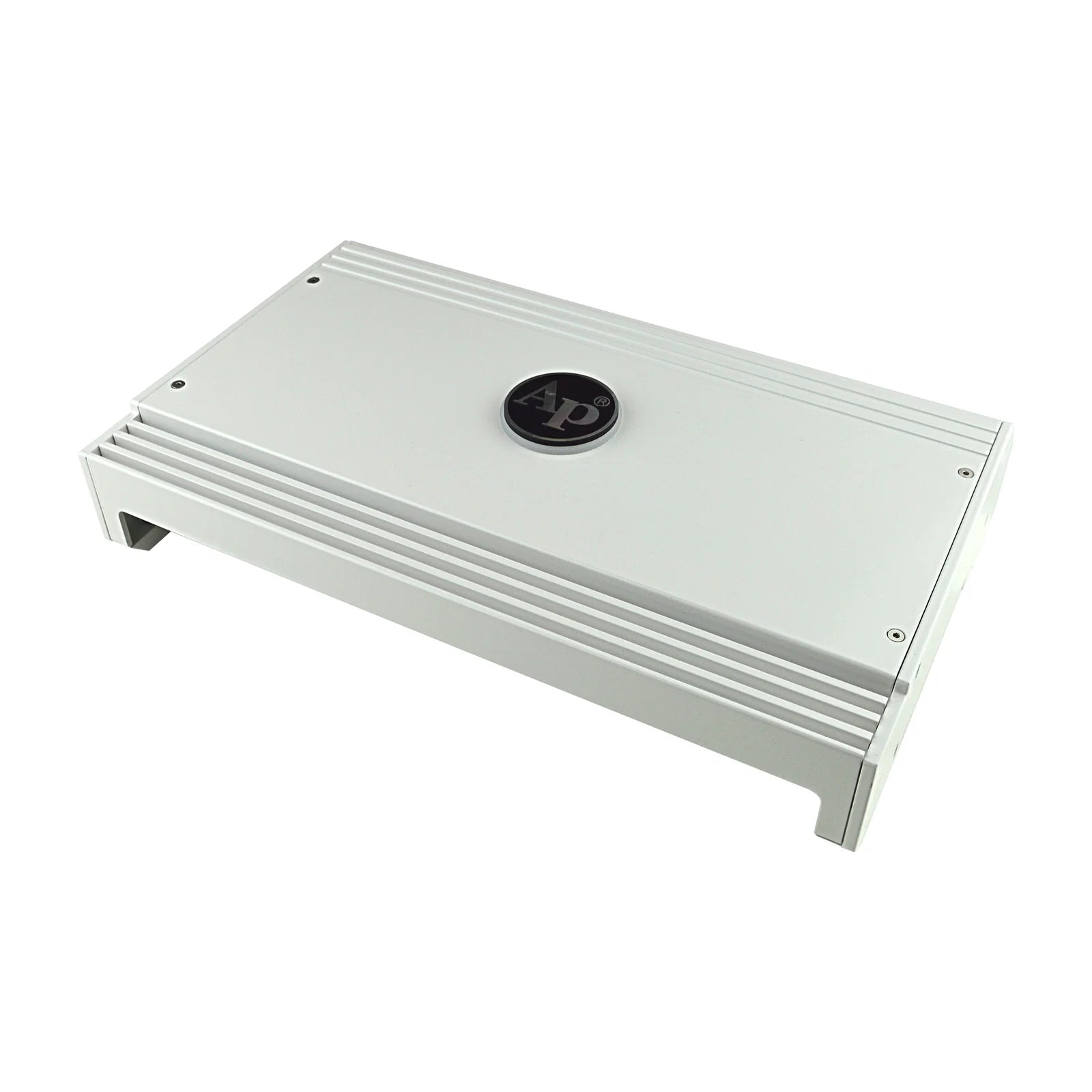 Audiopipe APSR-6185GS-3000W 6-Channel Class D Marine Amplifier