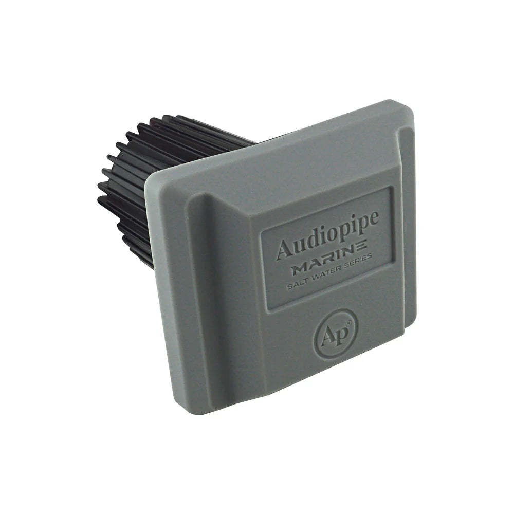 Audiopipe APSW-7500BTU 3” TFT LCD High Definition Multimedia Marine Headunit