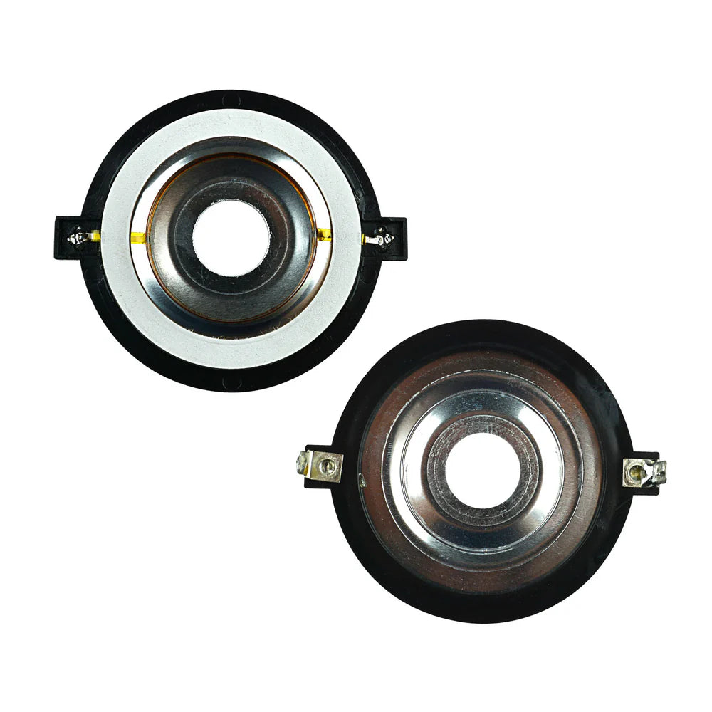 Audiopipe ATV-4053 Replacement Kapton Voice Coil (Single)