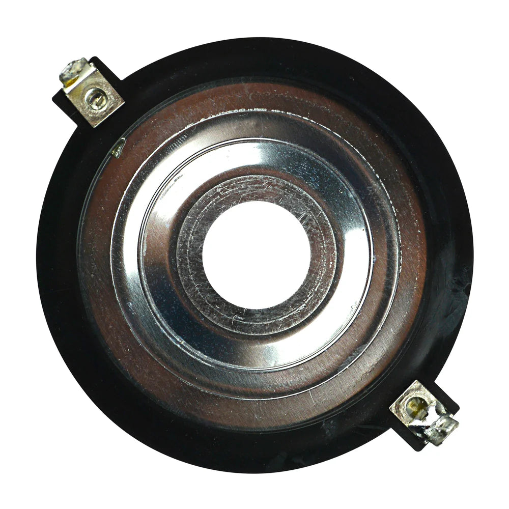 Audiopipe ATV-4053 Replacement Kapton Voice Coil (Single)