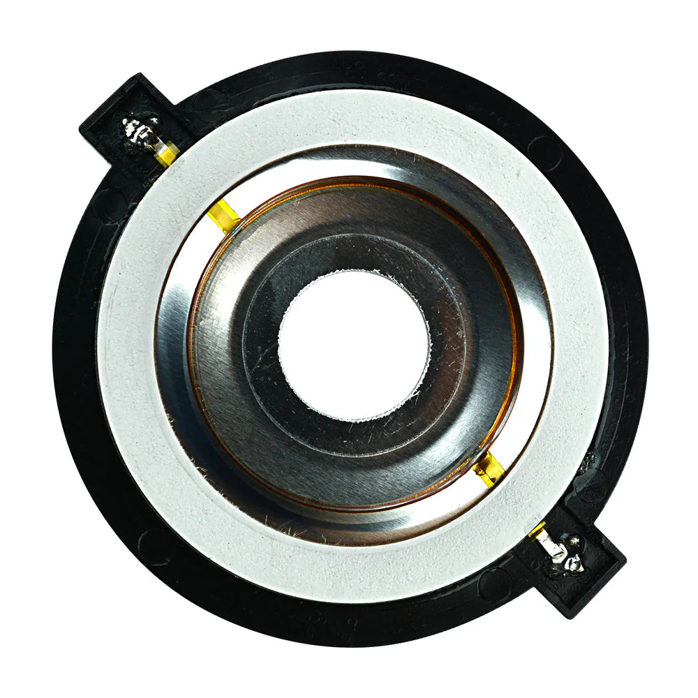 Audiopipe ATV-4053 Replacement Kapton Voice Coil (Single)