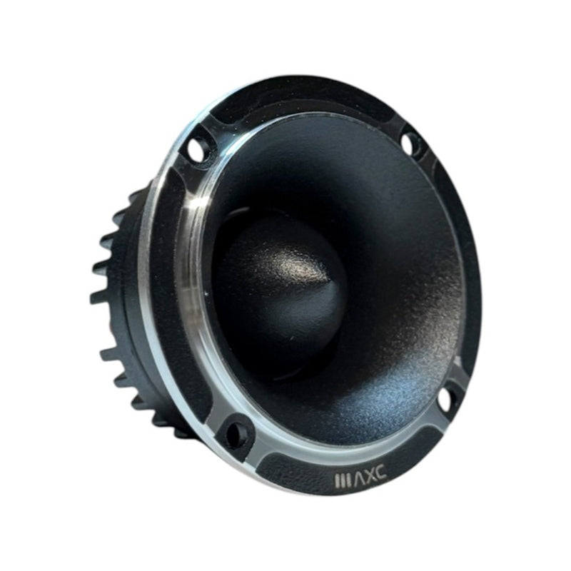 Audio Xtreme Code AXC-60 | 3" 35W RMS Neodymium Tweeter (Single)