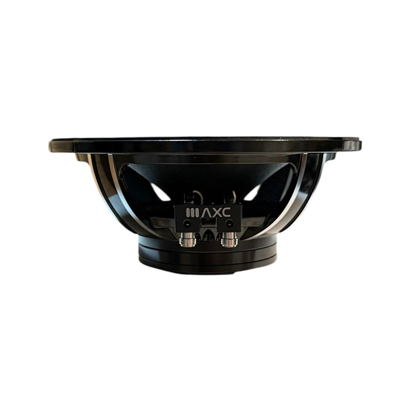 Audio Xtreme Code CYPHER8 | 8" 300W RMS Midrange Speaker (Single)