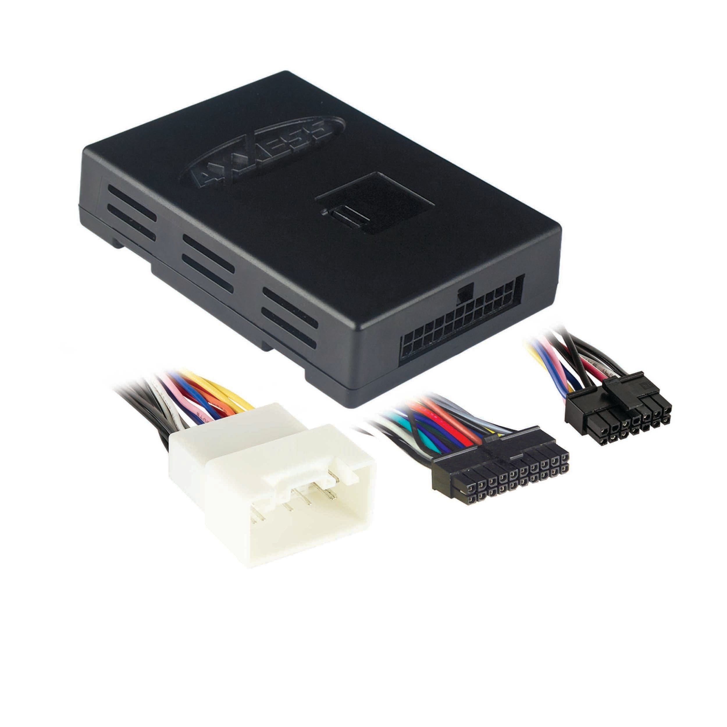 Metra AXTO-TY1 Data Interface w/Data Signal For Toyota 2001-2015