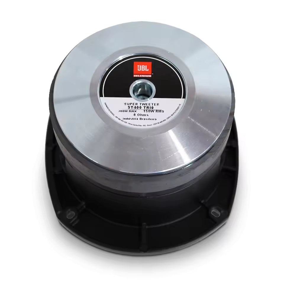 JBL ST450 TRIO Super Tweeter 300-Watt RMS