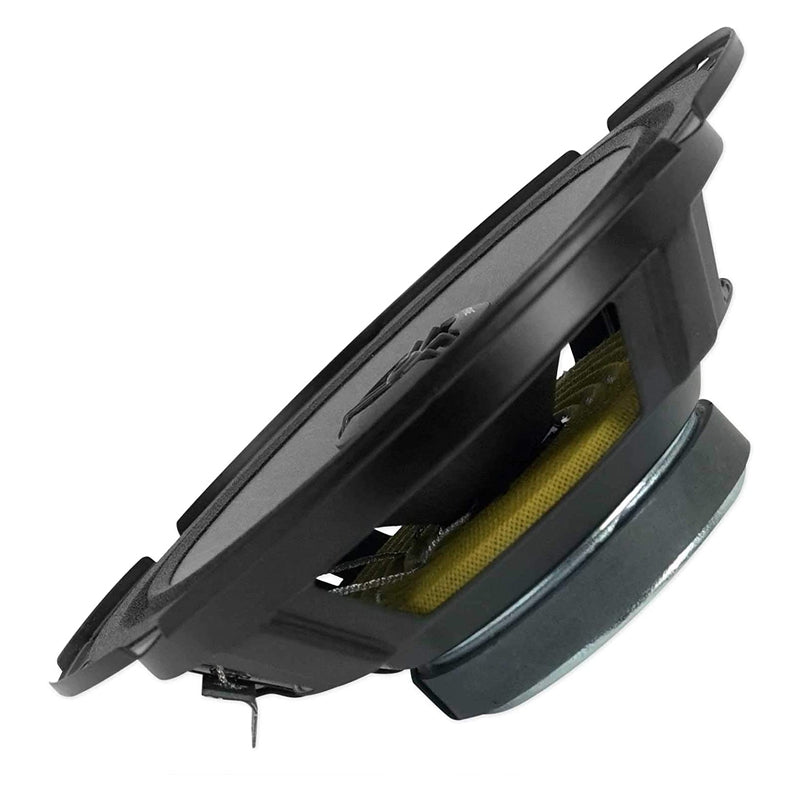 Alpine SXE-1726S 6.5" Coaxial Speakers (Pair)