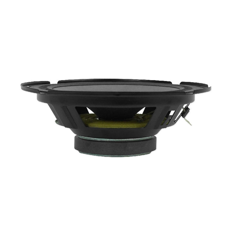 Alpine SXE-1751S 6.5" Component Speakers (Pair)