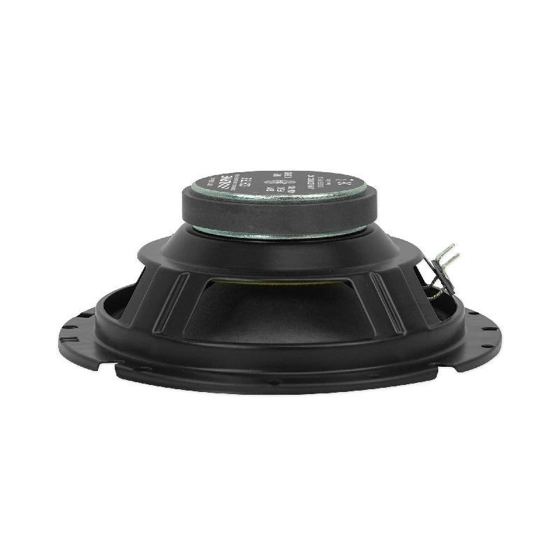 Alpine SXE-1751S 6.5" Component Speakers (Pair)