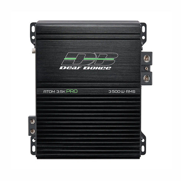 【ジャンク】修理品: atomic amplifier 3 ジャンク】修理品: atomic amplifier 3