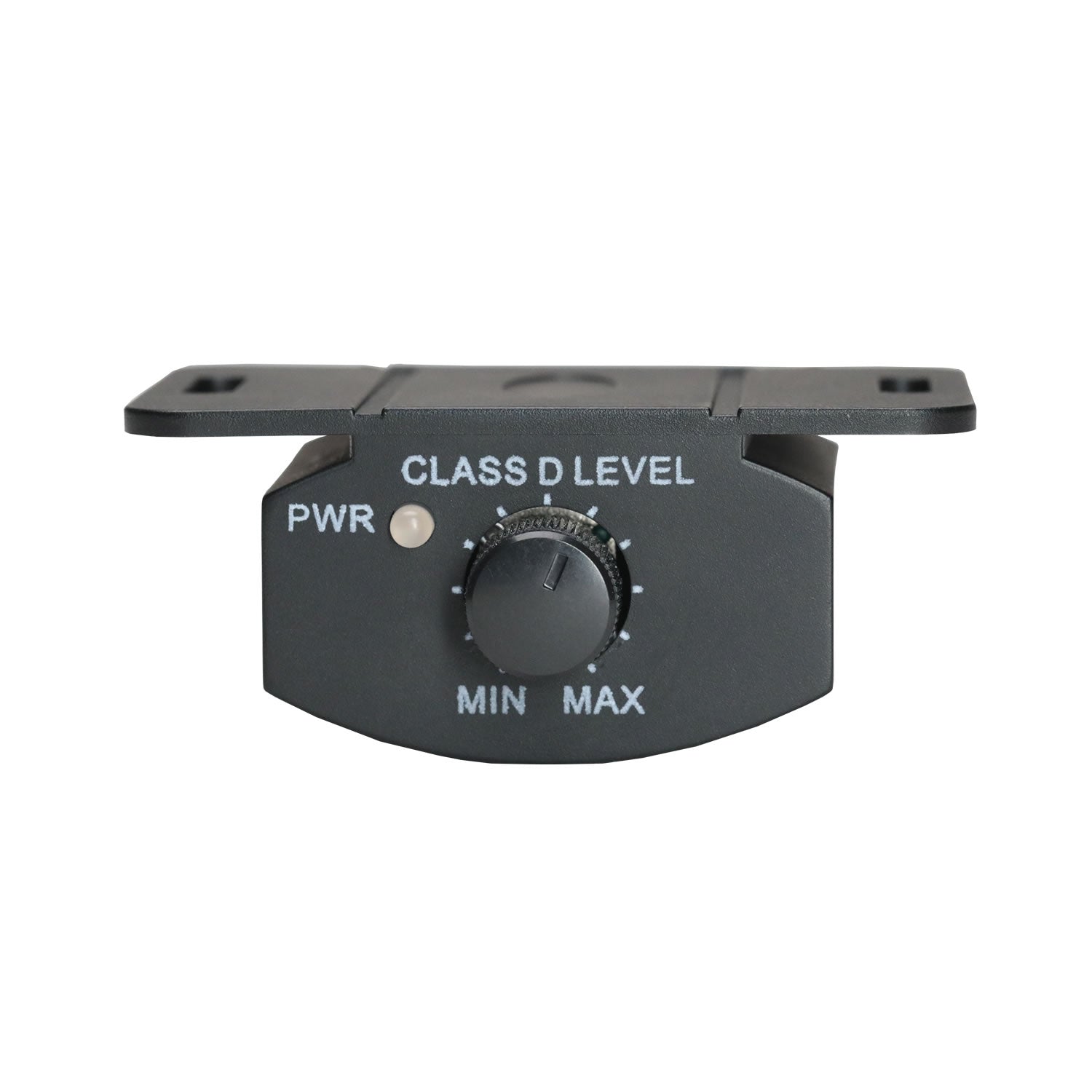 Hifonics Brutus BRL-3000.1D 3000W RMS Monoblock Amplifier