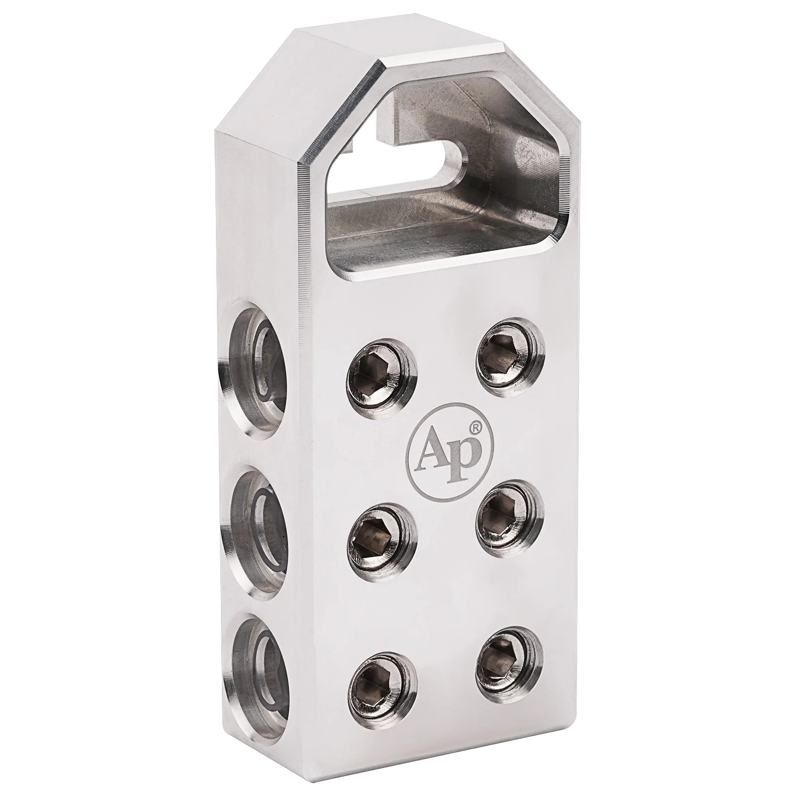 Audiopipe BT-600SCW Battery Terminal