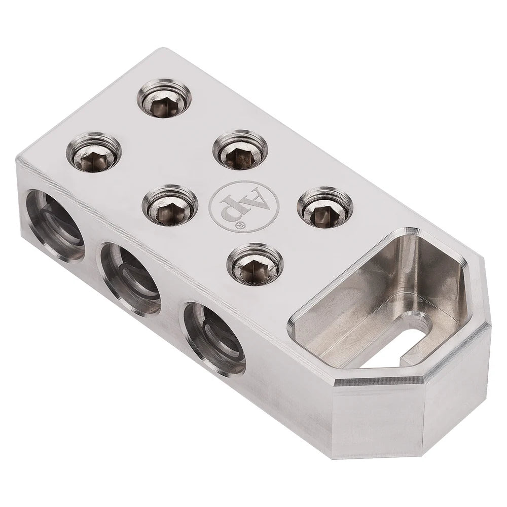 Audiopipe BT-600SCW Battery Terminal