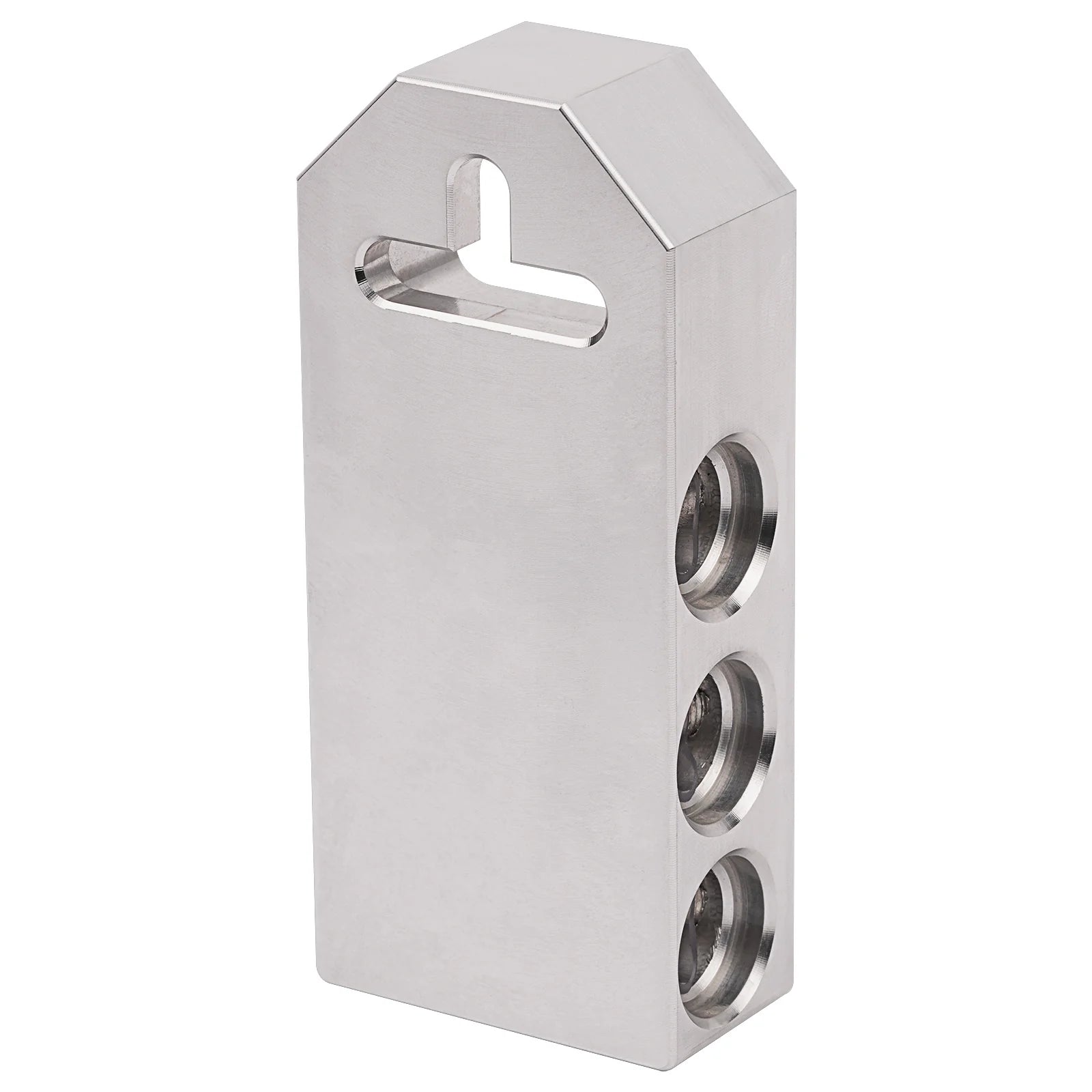 Audiopipe BT-600SCW Battery Terminal