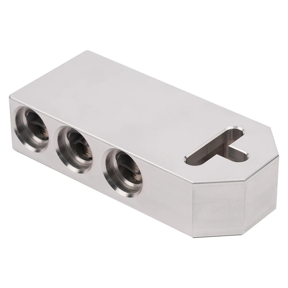 Audiopipe BT-600SCW Battery Terminal