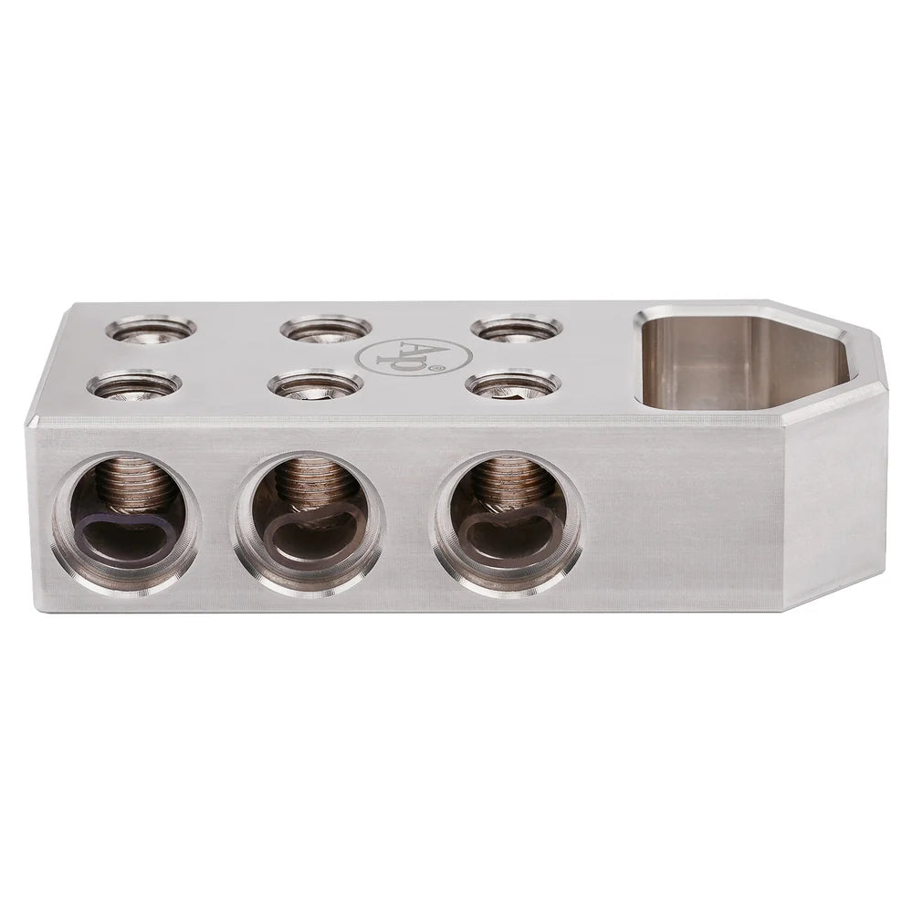 Audiopipe BT-600SCW Battery Terminal