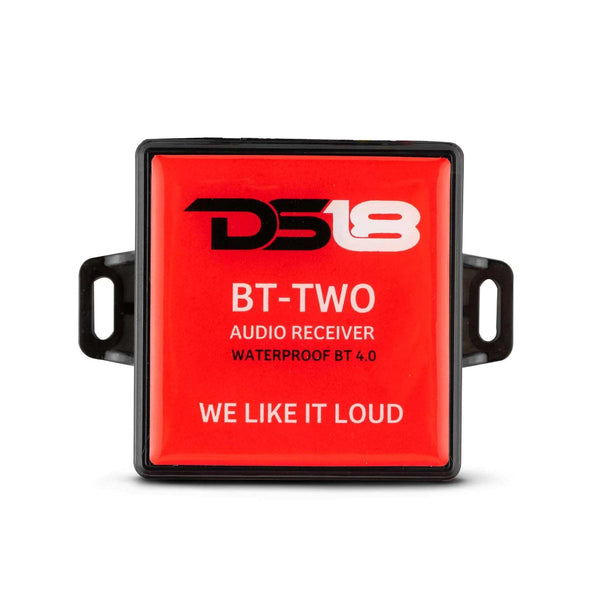 BT-TWO2000x2000-1800x1800-