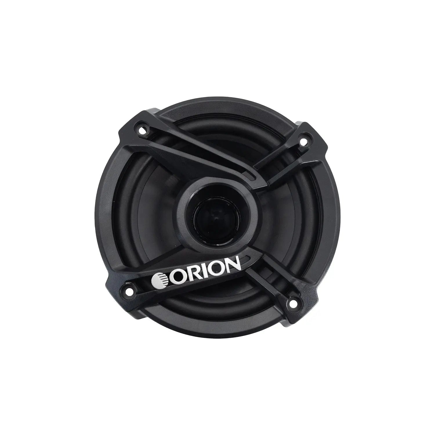 Orion CB525C 5.25" Component Speakers (Pair)